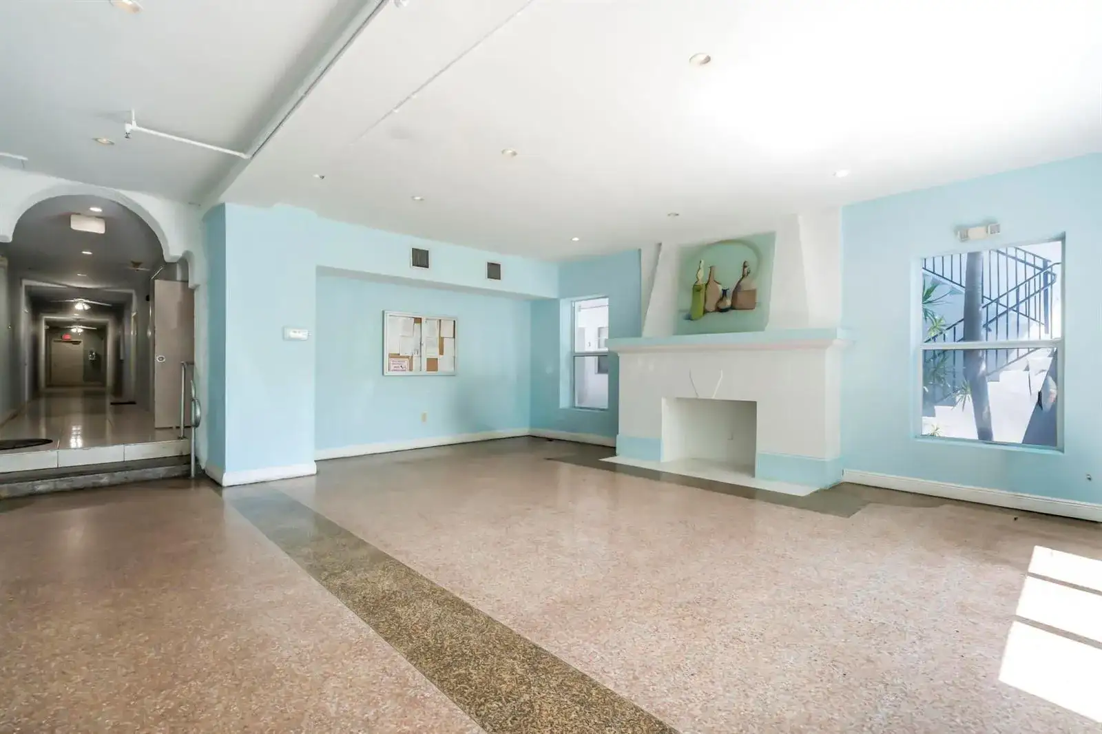 1342 Drexel Avenue # 206, Miami Beach FL 33139 photo 5