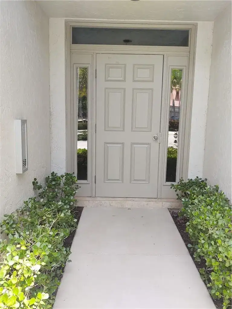 5801 Coach House Circle # B, Boca Raton FL 33486 photo 3