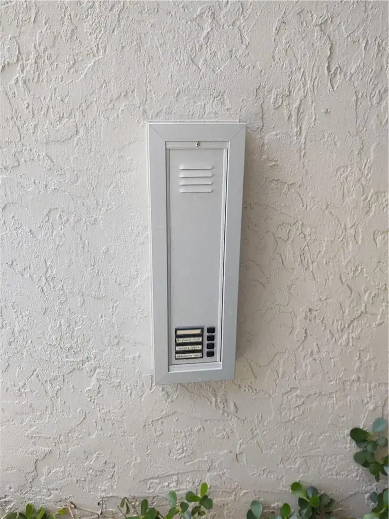 5801 Coach House Circle # B, Boca Raton FL 33486 photo 4