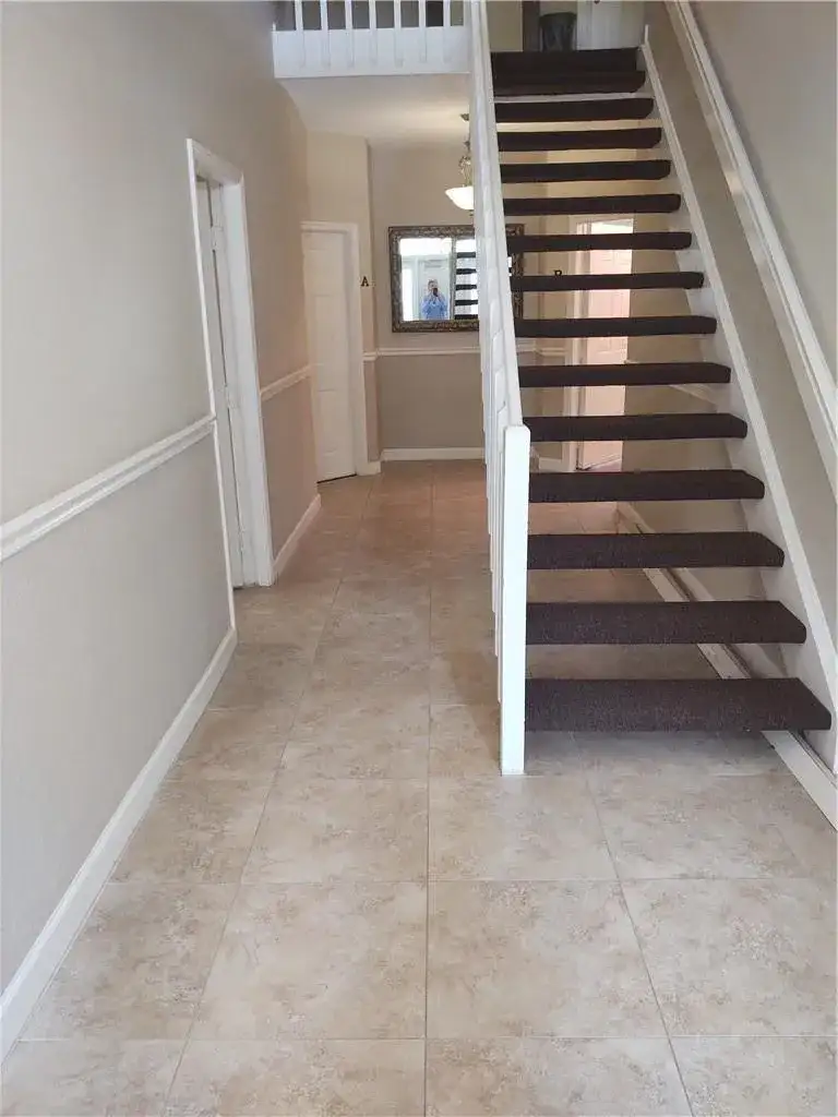 5801 Coach House Circle # B, Boca Raton FL 33486 photo 5