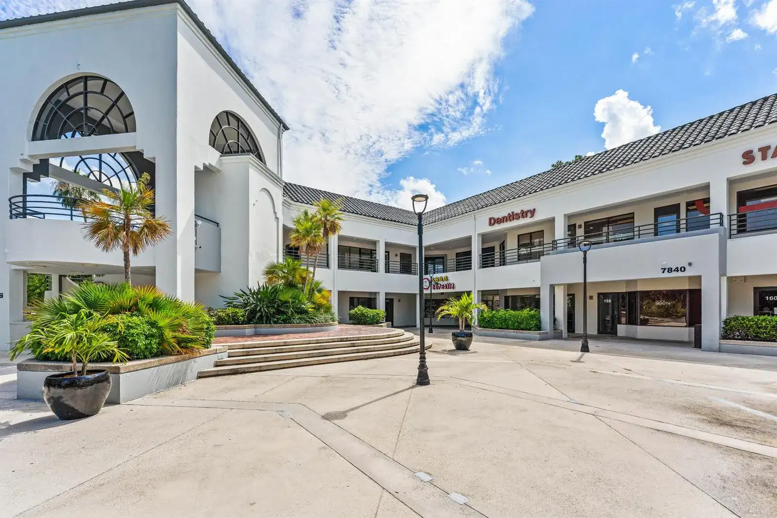 7880 Glades Road, Boca Raton FL 33434 photo 2