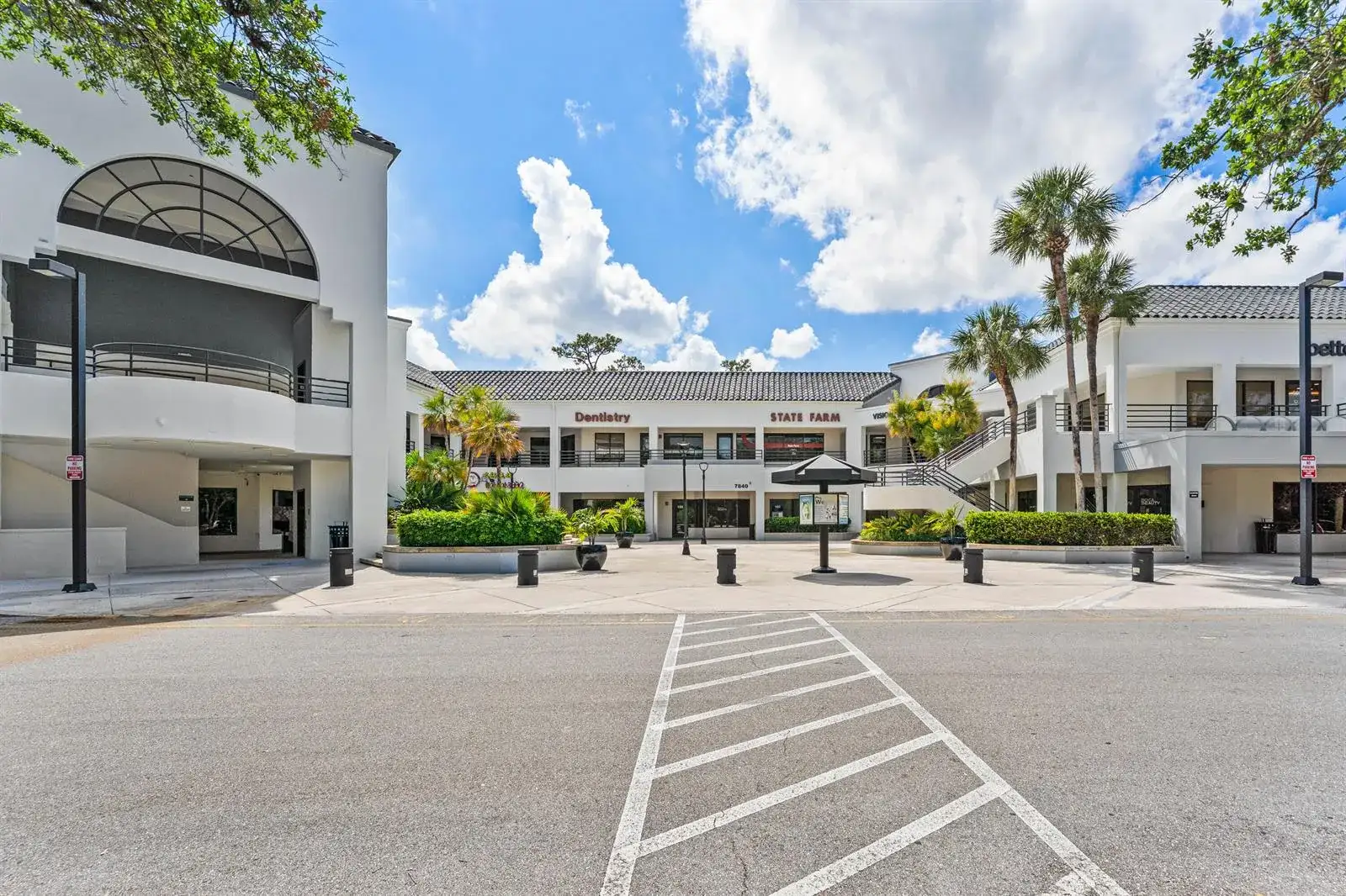 7880 Glades Road, Boca Raton FL 33434 photo 3