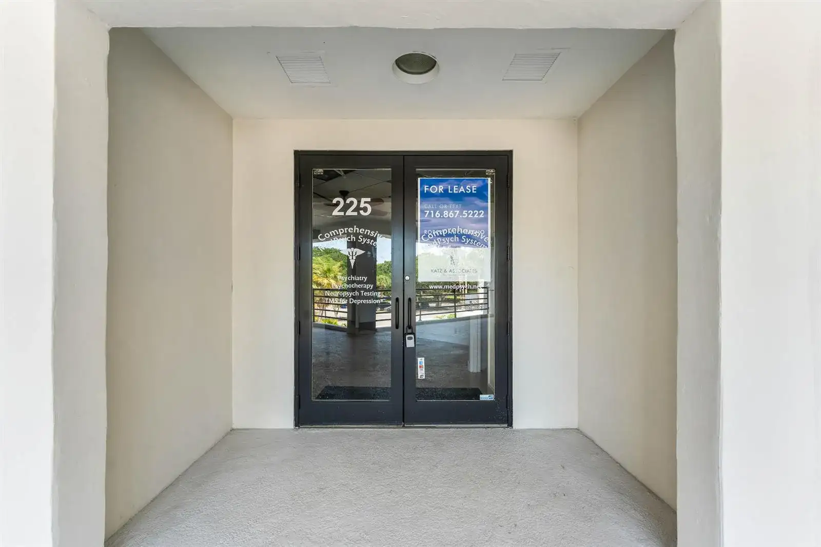 7880 Glades Road, Boca Raton FL 33434 photo 4