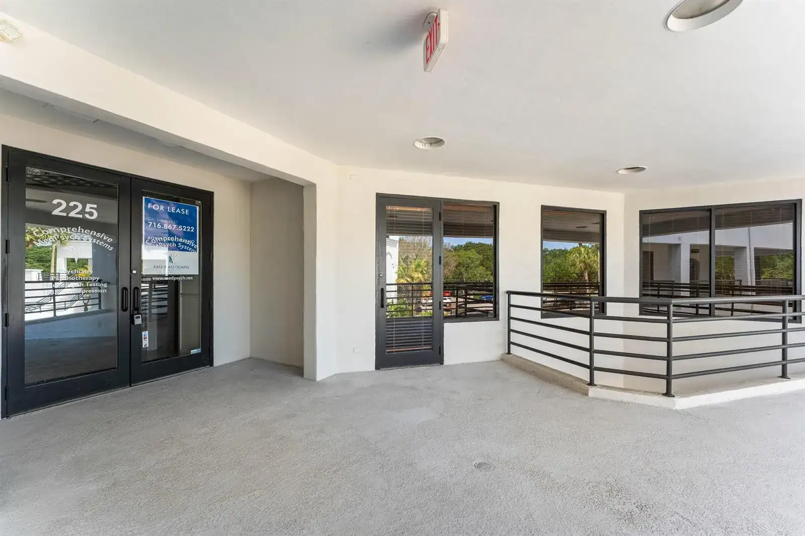 7880 Glades Road, Boca Raton FL 33434 photo 5