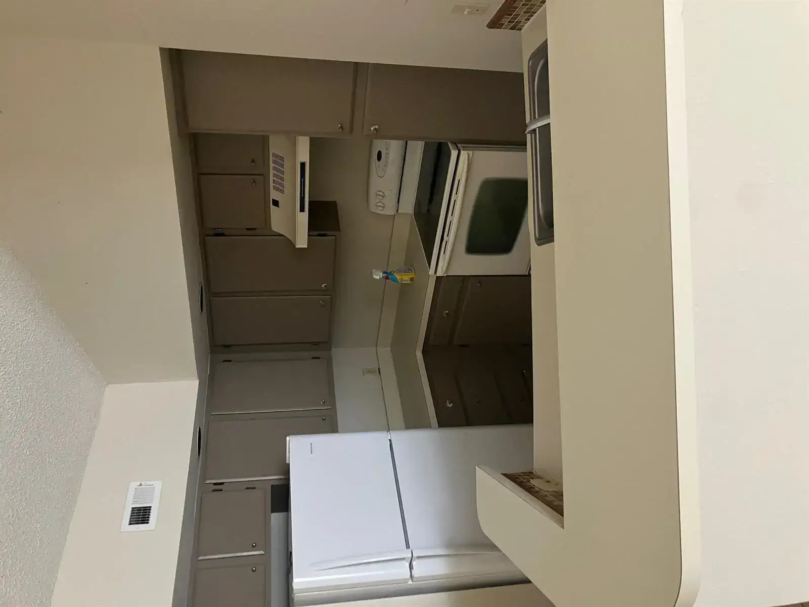 1401 Village Boulevard # 1633, West Palm Beach FL 33409