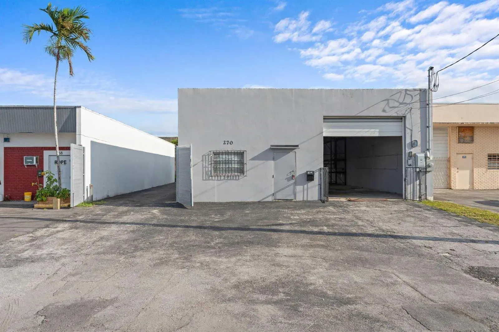 270 SW 33rd Street, Fort Lauderdale FL 33315