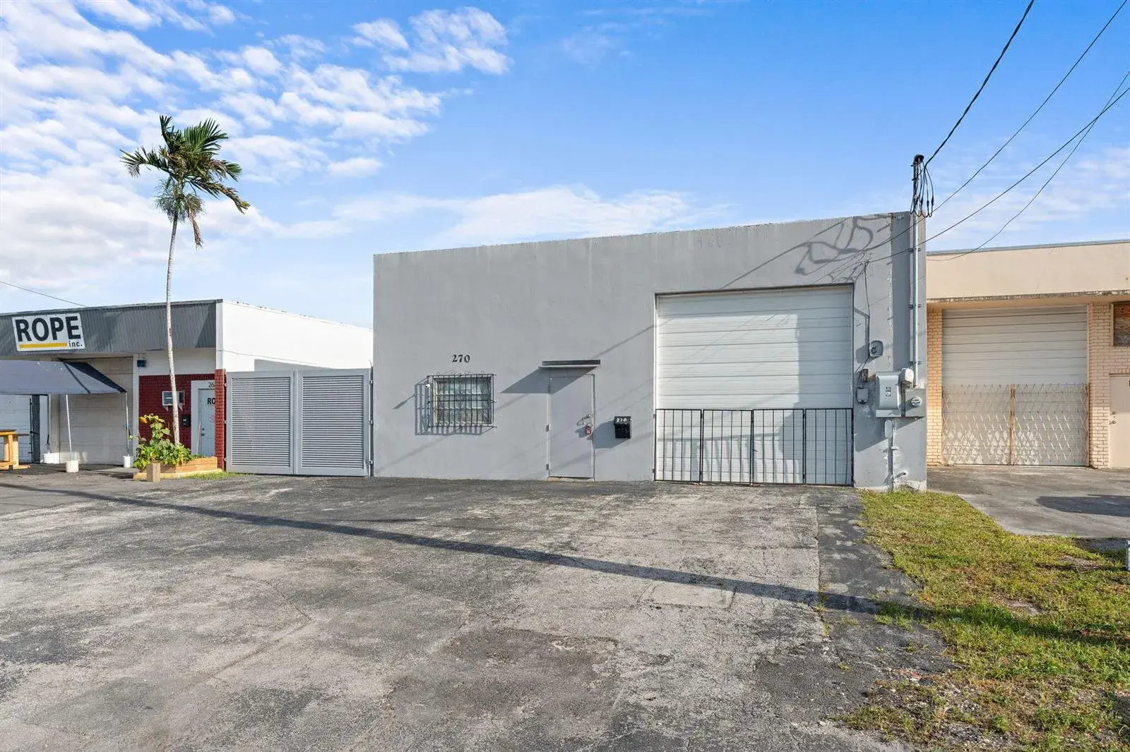 270 SW 33rd Street, Fort Lauderdale FL 33315