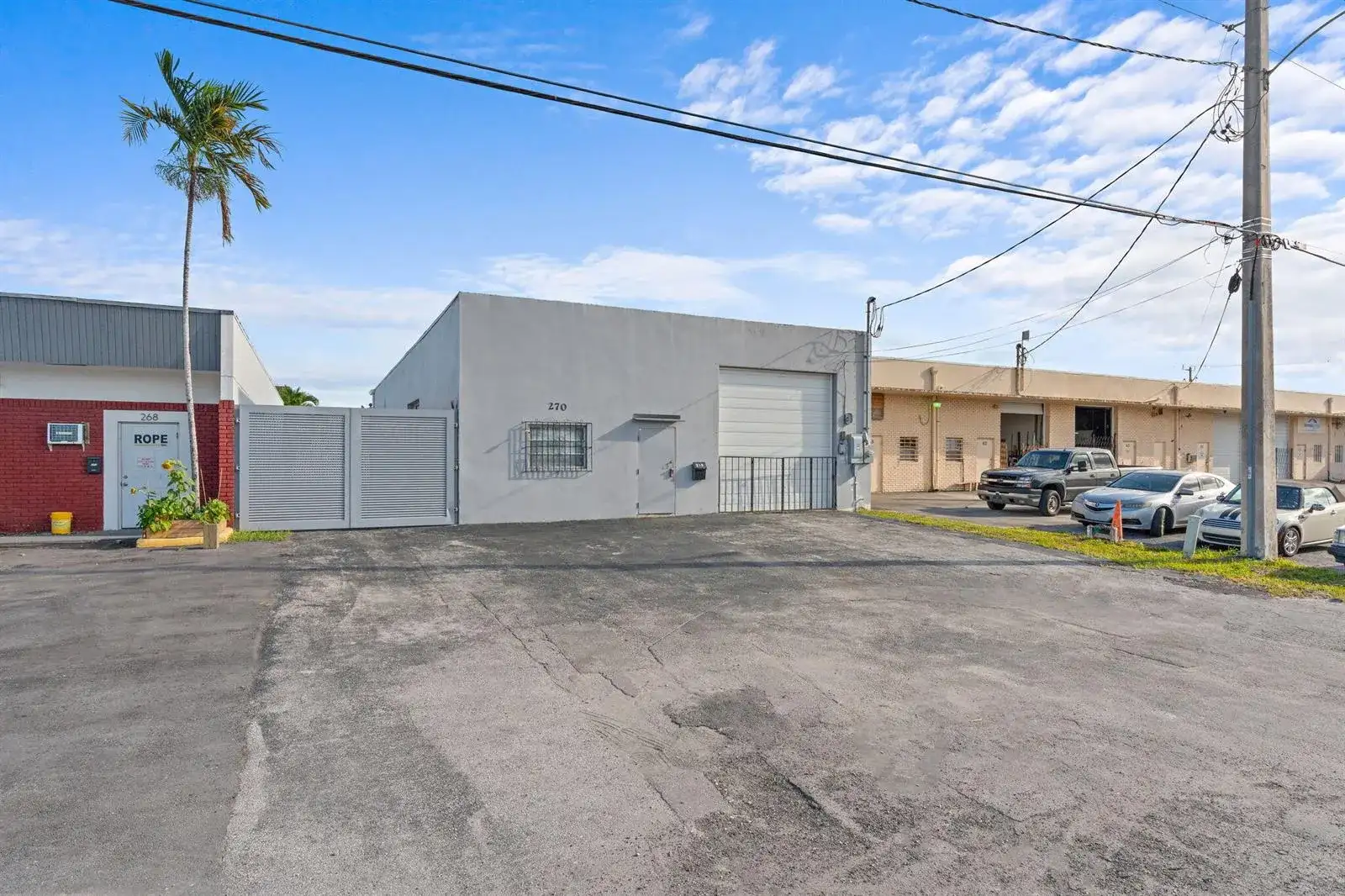 270 SW 33rd Street, Fort Lauderdale FL 33315 photo 4