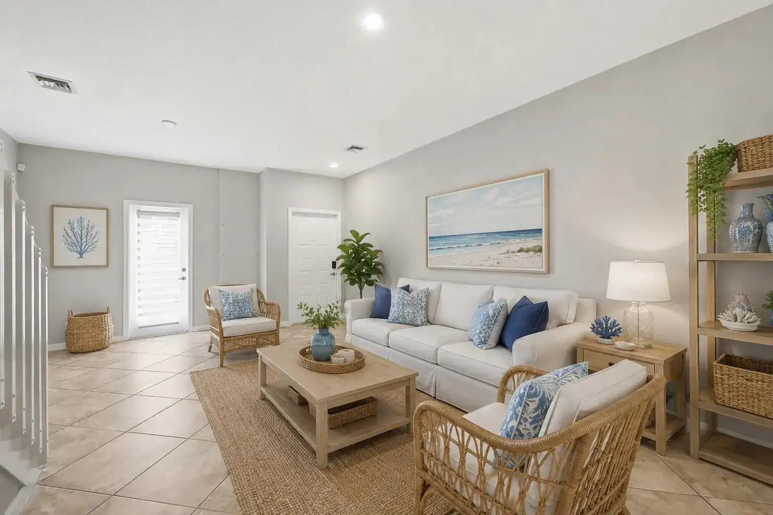 8464 Lagos De Campo Boulevard, Tamarac FL 33321 photo 3