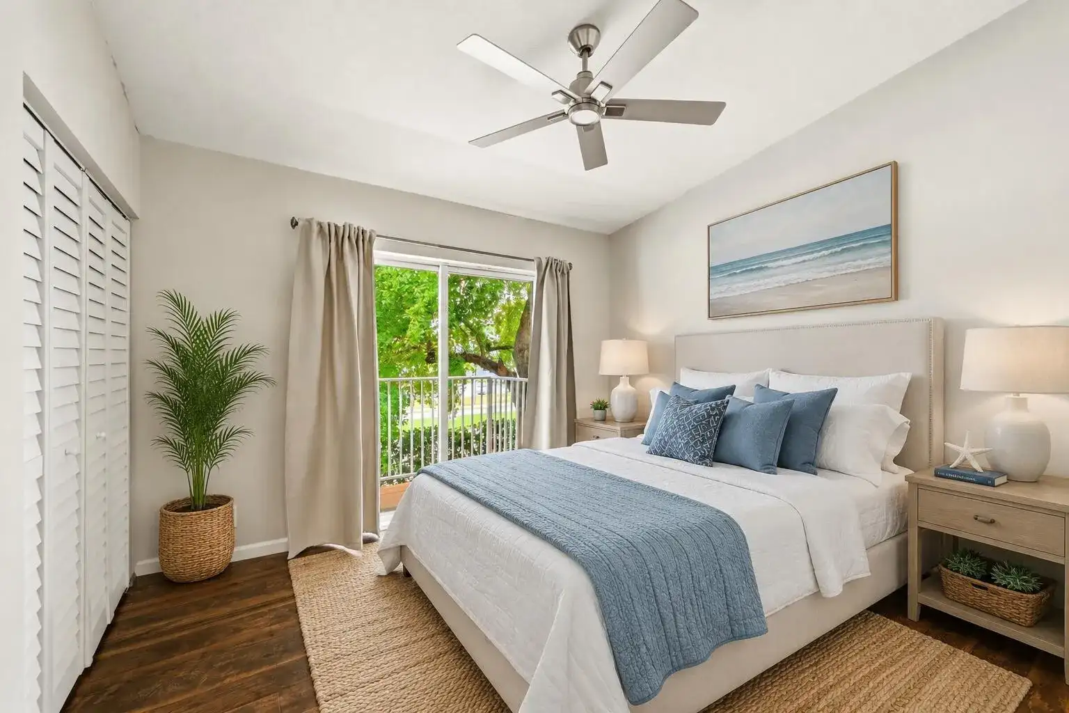 8464 Lagos De Campo Boulevard, Tamarac FL 33321 photo 5