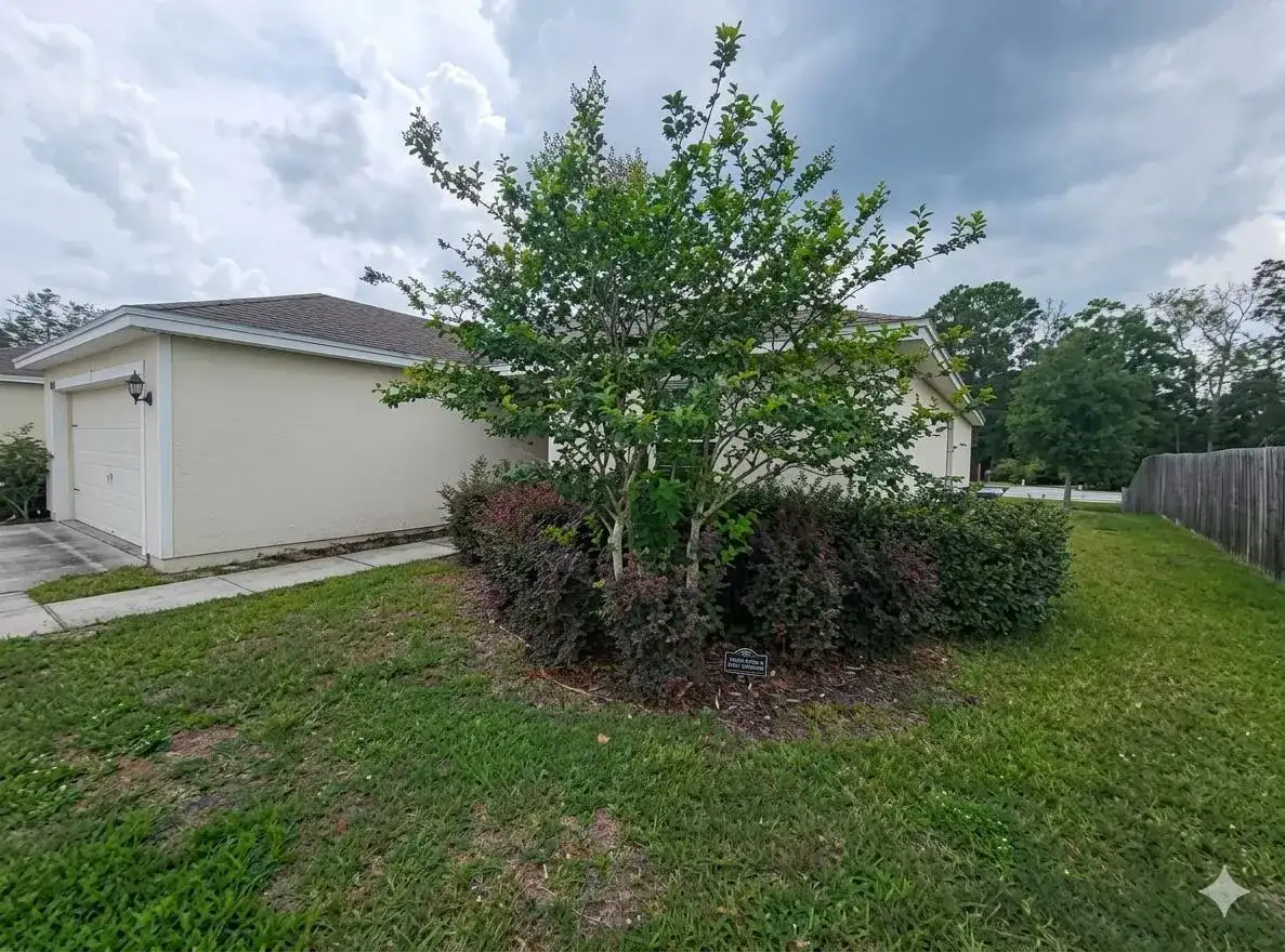 8650 W Lake George Cir W, FL 32063 photo 2