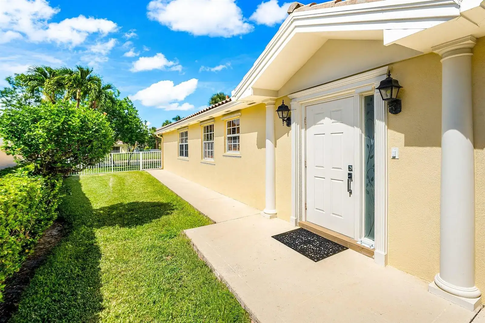 8413 Cozumel Lane, Wellington FL 33414 photo 5