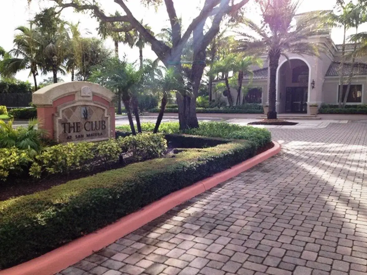 3019 Alcazar Place # 102, Palm Beach Gardens FL 33410 photo 3