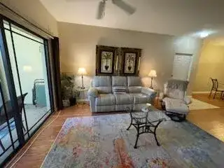 3019 Alcazar Place # 102, Palm Beach Gardens FL 33410 photo 4