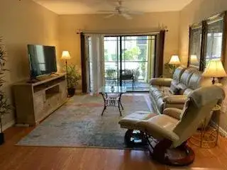 3019 Alcazar Place # 102, Palm Beach Gardens FL 33410 photo 5