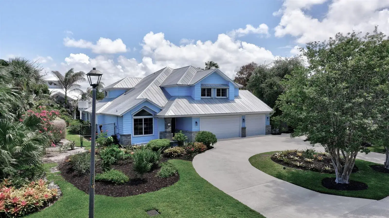 23 Sea Gull Place, Vero Beach FL 32960