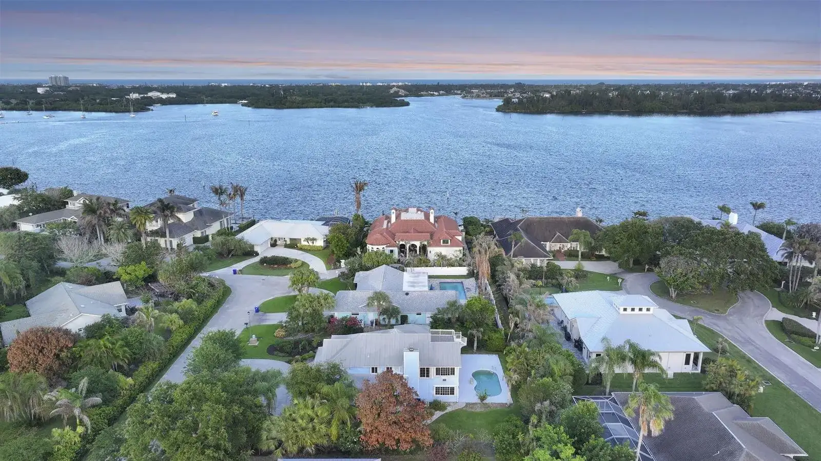23 Sea Gull Place, Vero Beach FL 32960 photo 2