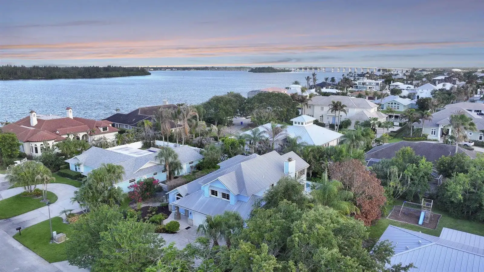 23 Sea Gull Place, Vero Beach FL 32960 photo 3