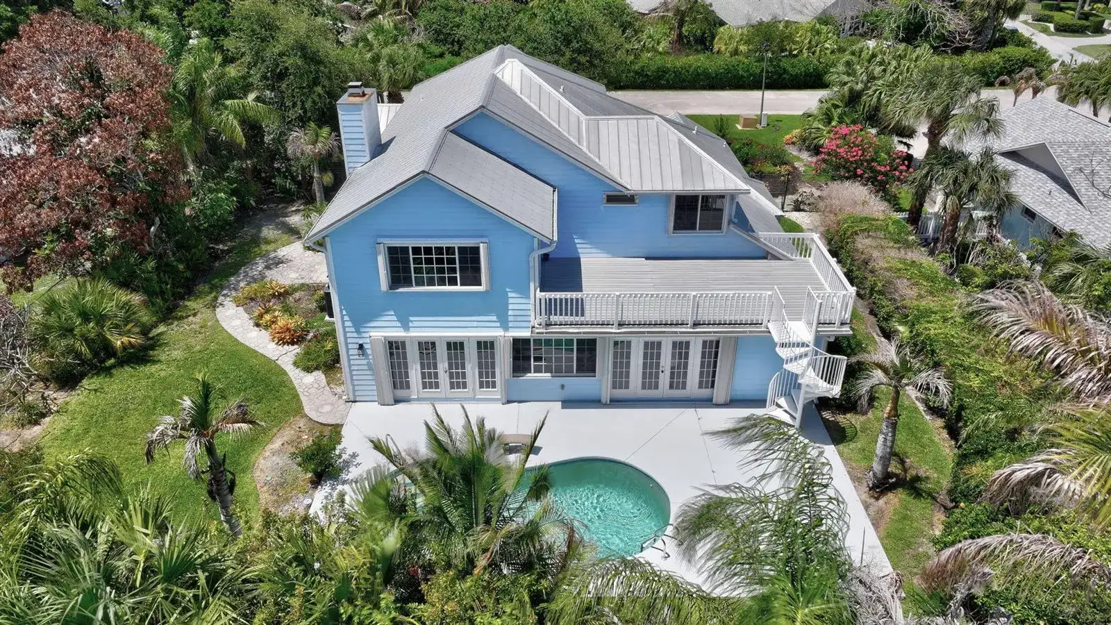 23 Sea Gull Place, Vero Beach FL 32960 photo 5