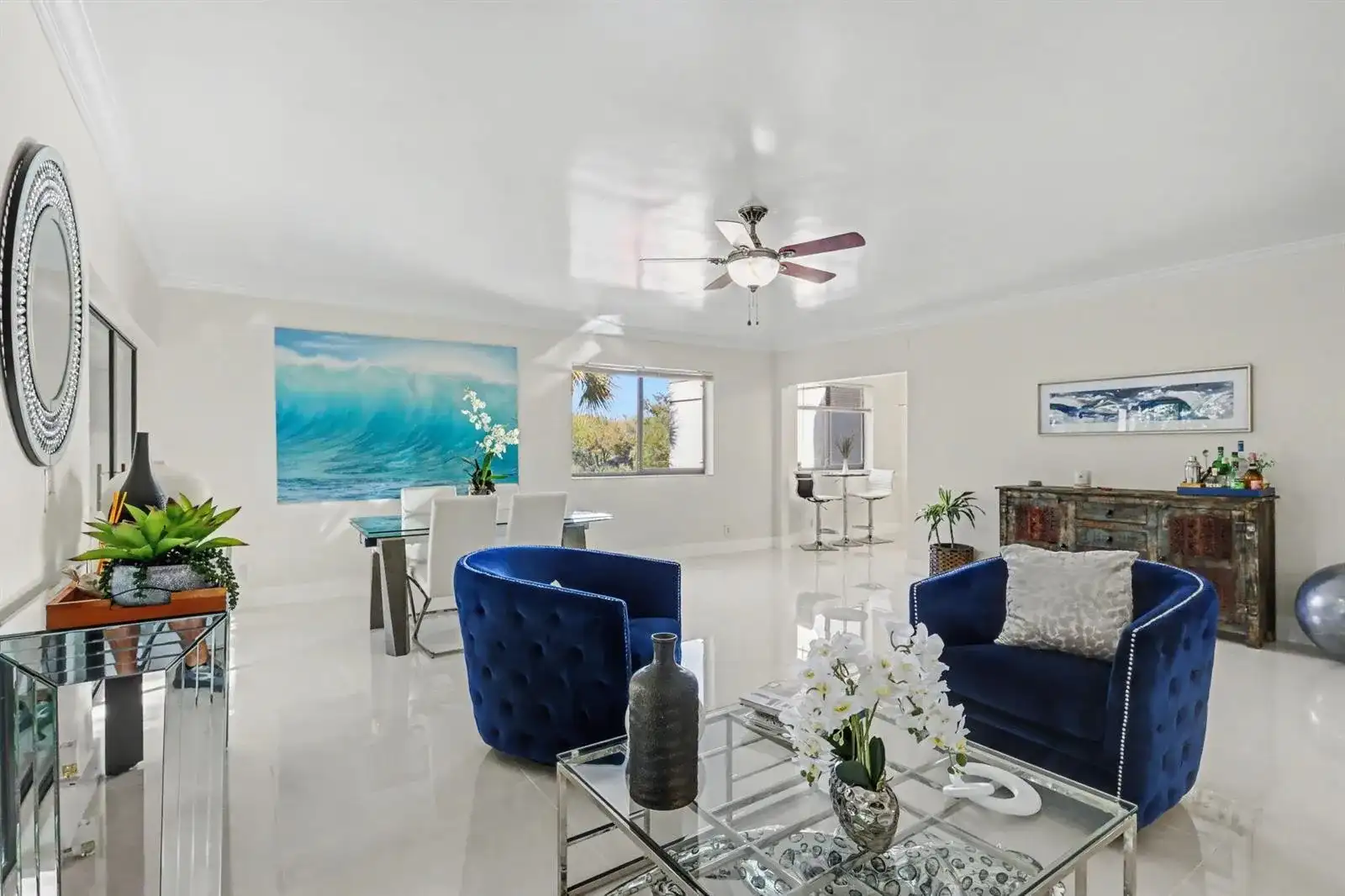 6328 W Longboat Ln W # 403, Boca Raton FL 33433