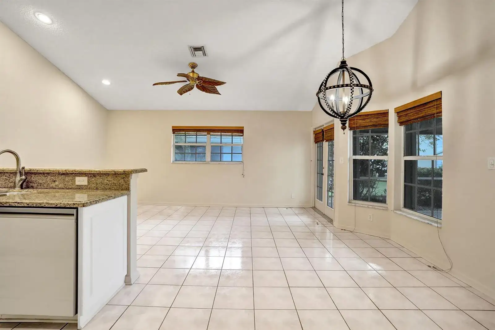 12706 NW 20th Court, Coral Springs FL 33071 photo 4