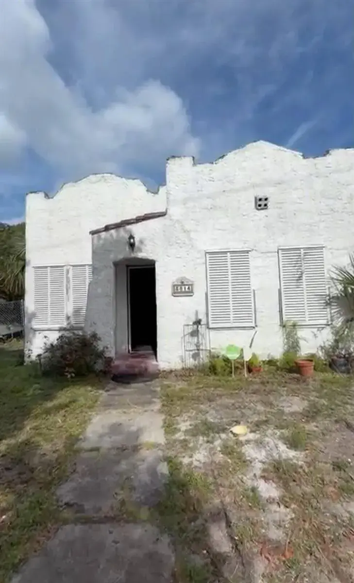 3814 Greenwood Avenue, West Palm Beach FL 33407