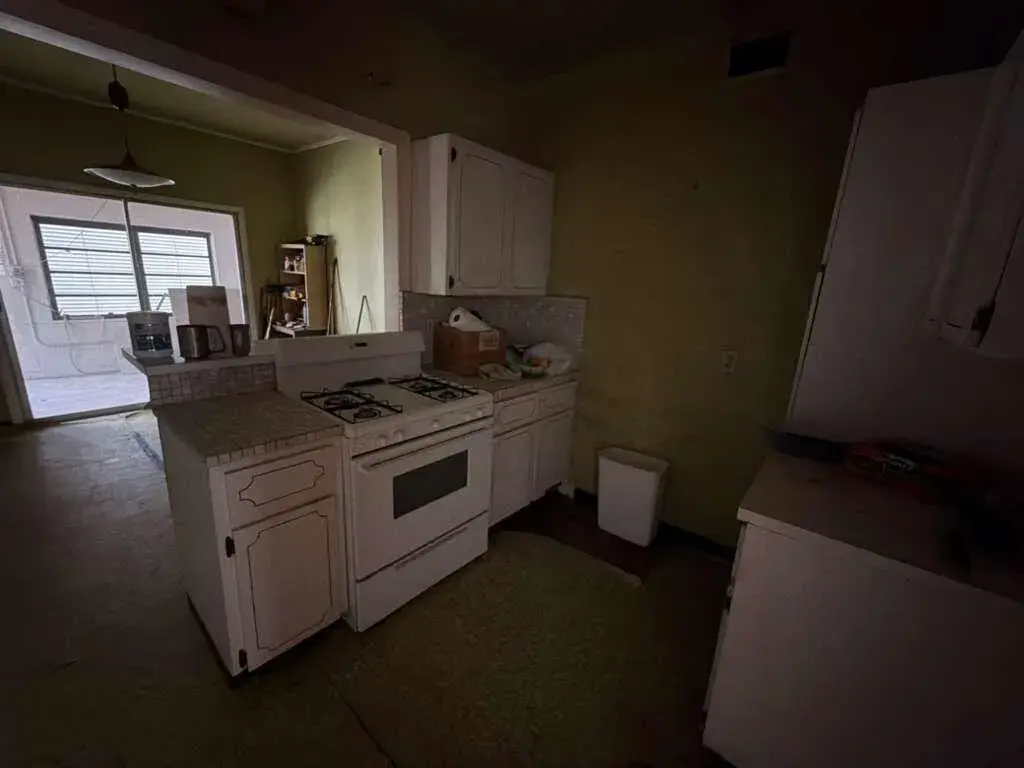 3814 Greenwood Avenue, West Palm Beach FL 33407 photo 5