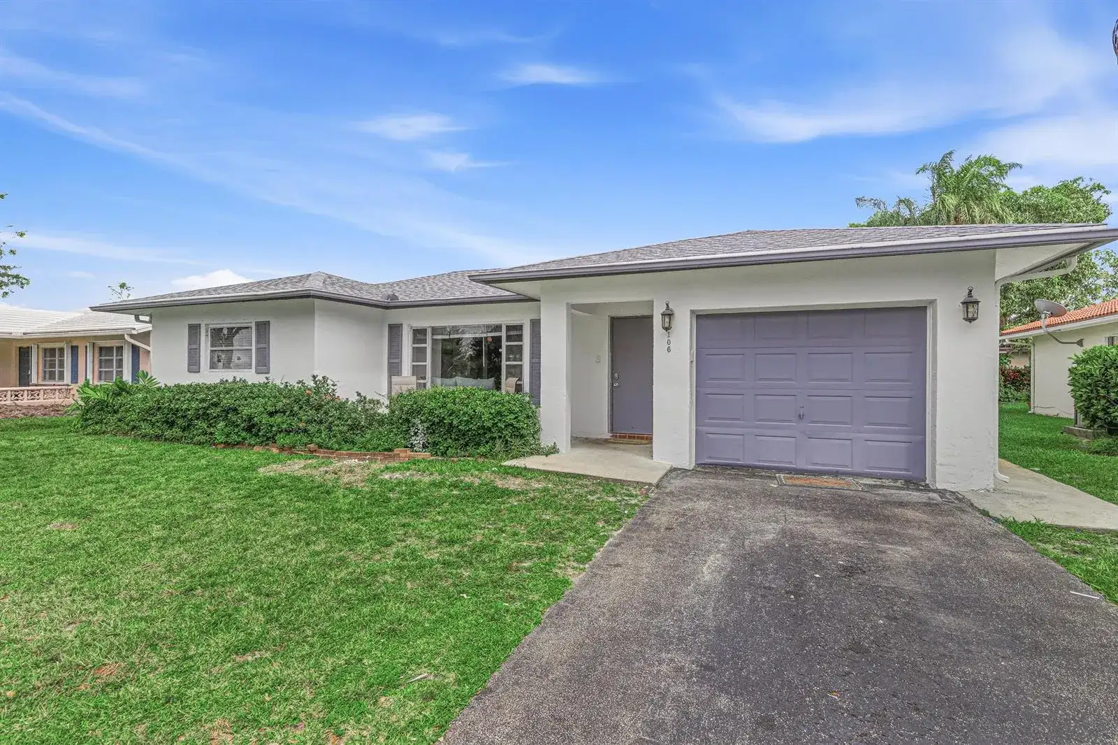 8106 NW 101st Avenue, Tamarac FL 33321 photo 2