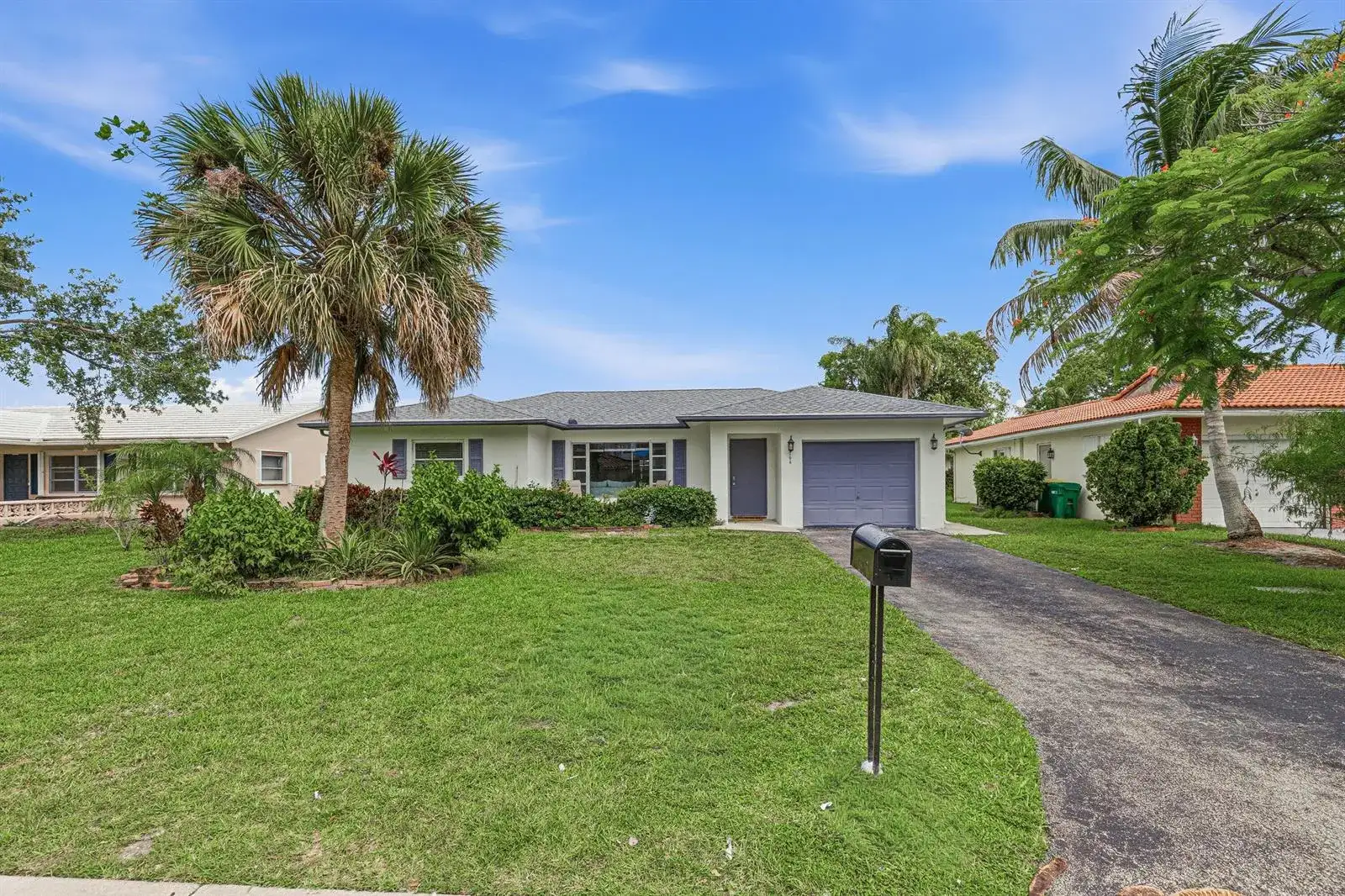 8106 NW 101st Avenue, Tamarac FL 33321 photo 3