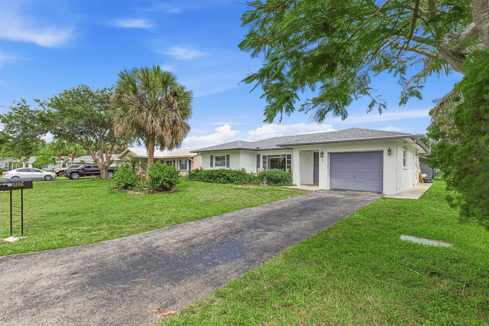8106 NW 101st Avenue, Tamarac FL 33321 photo 4