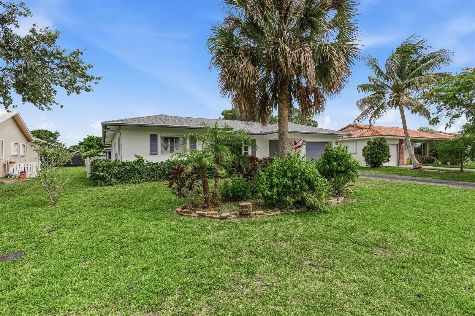 8106 NW 101st Avenue, Tamarac FL 33321 photo 5