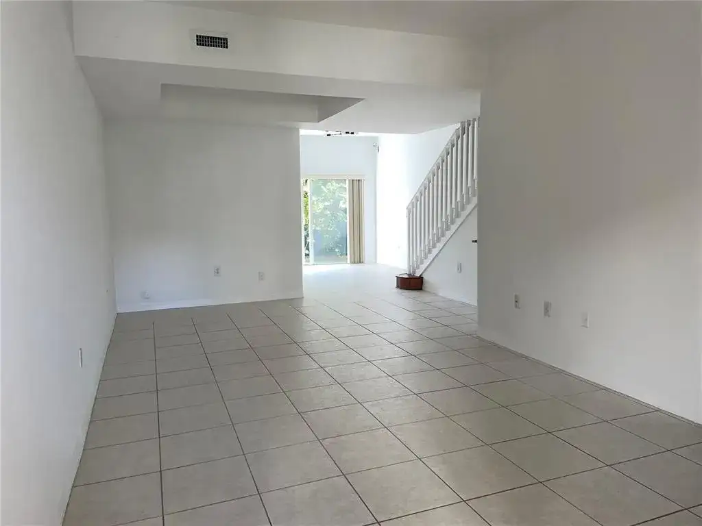 8830 W Flagler Street # 8, Miami FL 33174 photo 2