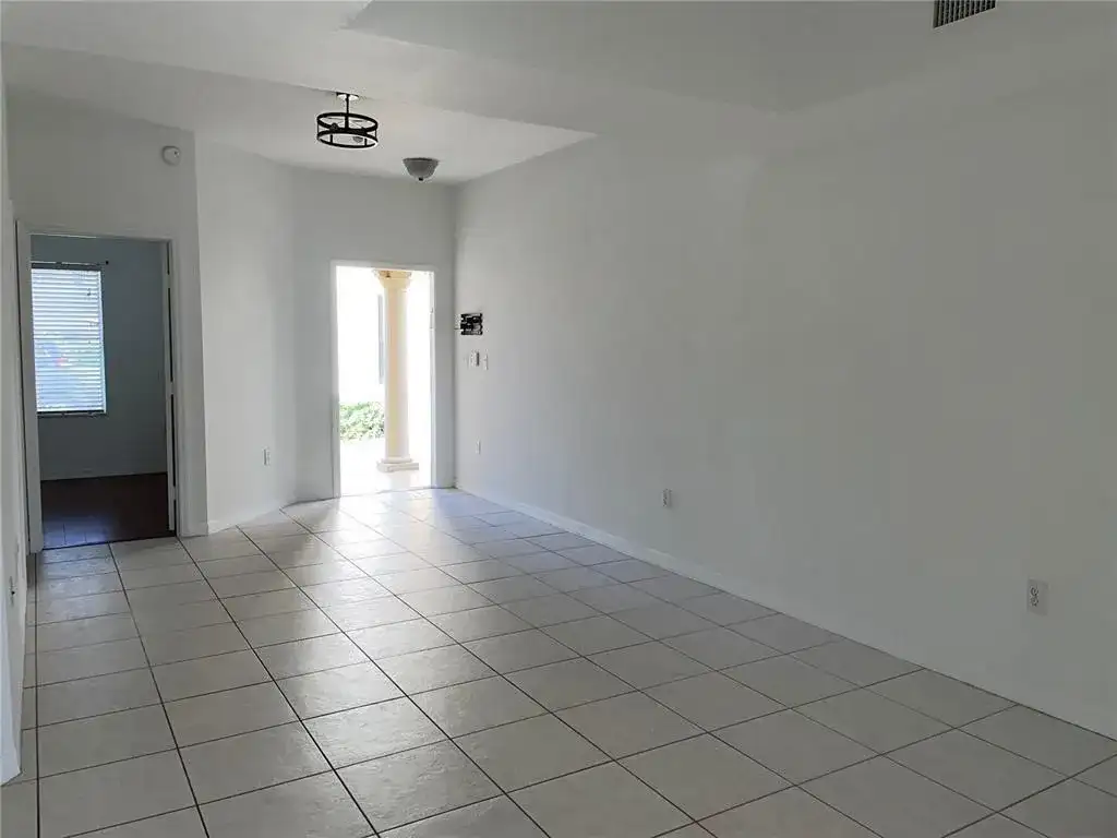 8830 W Flagler Street # 8, Miami FL 33174 photo 3