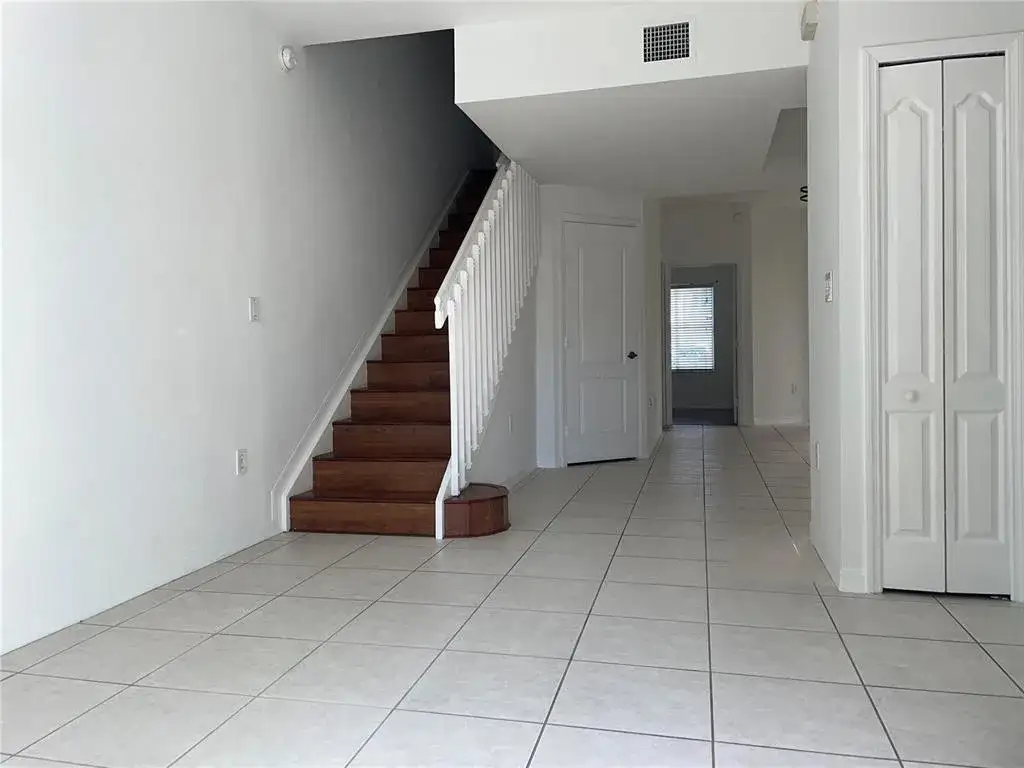 8830 W Flagler Street # 8, Miami FL 33174 photo 5