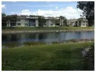 7872 Sonoma Springs Circle # 102, Lake Worth FL 33463 photo 3