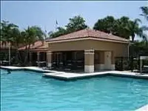 7872 Sonoma Springs Circle # 102, Lake Worth FL 33463 photo 4