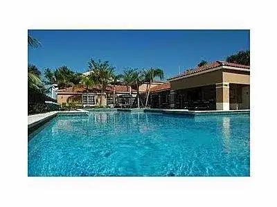 7872 Sonoma Springs Circle # 102, Lake Worth FL 33463 photo 5