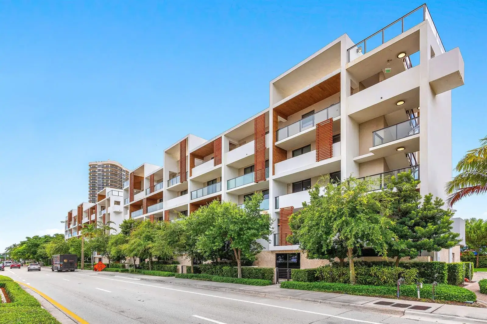 3030 N Ocean Boulevard # S101, Fort Lauderdale FL 33308 photo 2