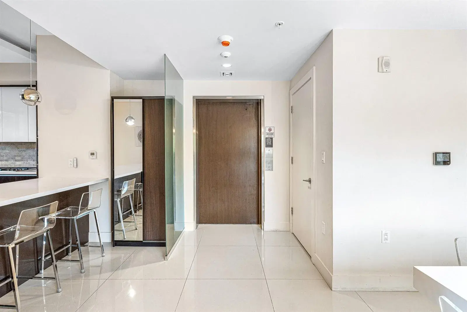 3030 N Ocean Boulevard # S101, Fort Lauderdale FL 33308