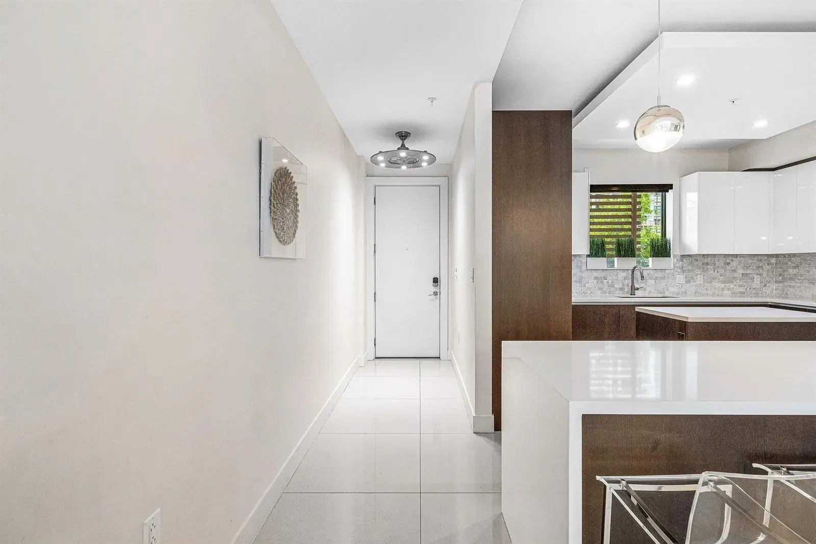 3030 N Ocean Boulevard # S101, Fort Lauderdale FL 33308