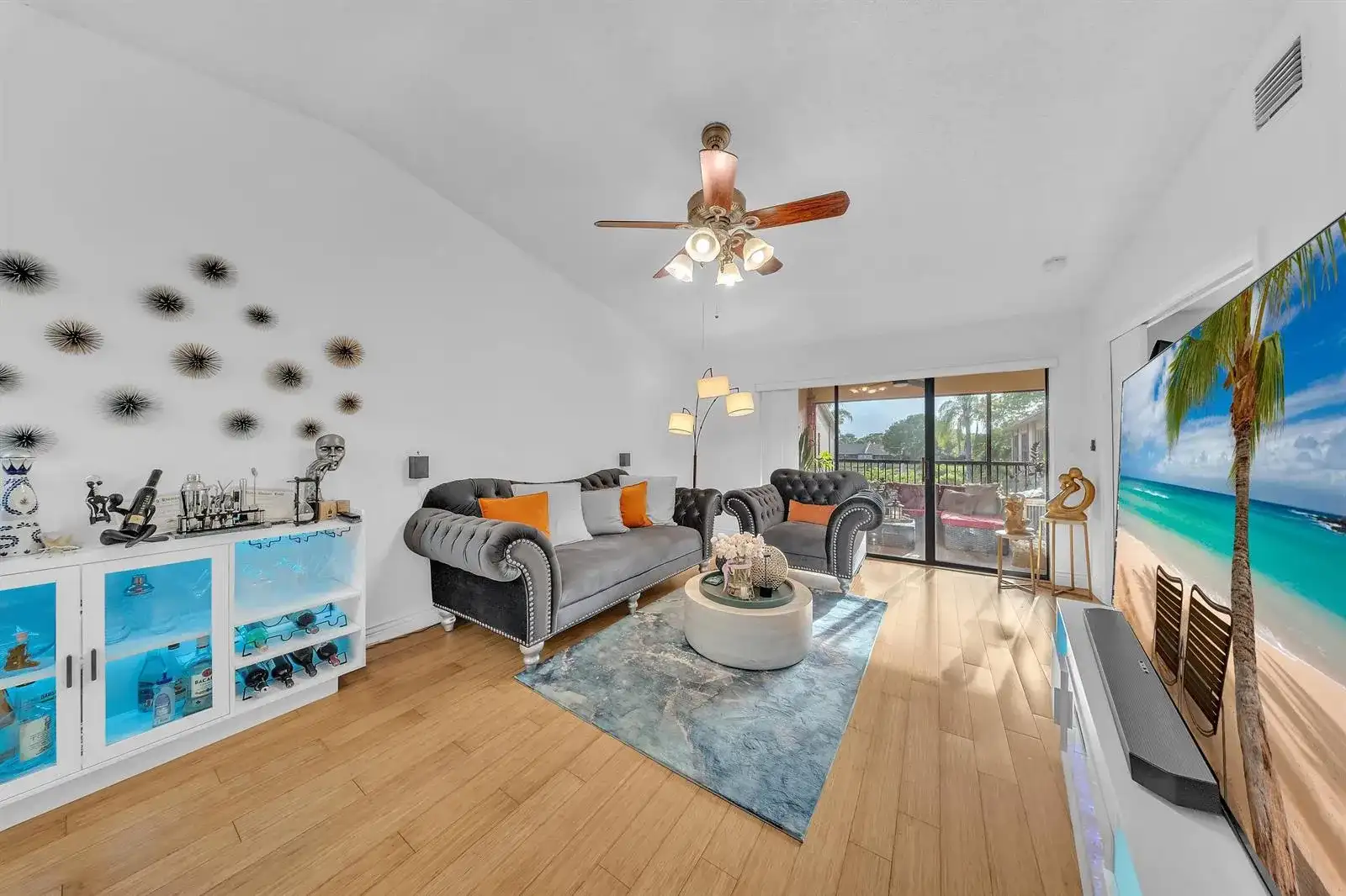 1023 Banks Road # 201, Margate FL 33063