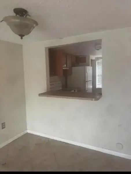 3868 NW 90th Avenue, Sunrise FL 33351 photo 4
