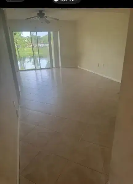 3868 NW 90th Avenue, Sunrise FL 33351 photo 5