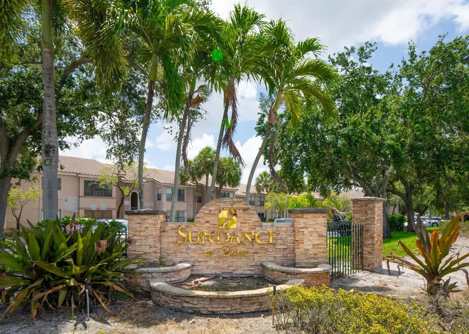 2900 S University Drive # 9104, Davie FL 33328