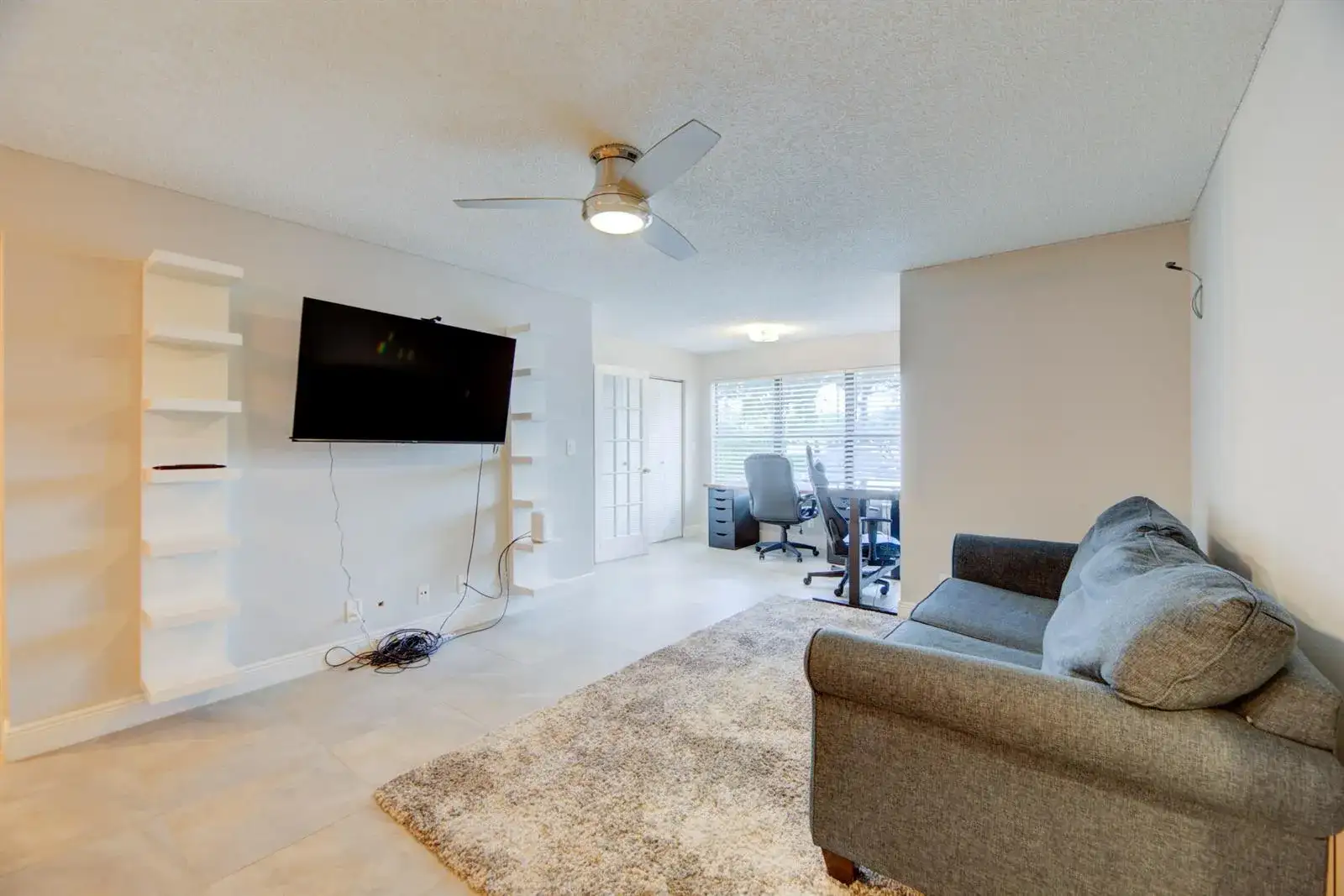 2900 S University Drive # 9104, Davie FL 33328 photo 2