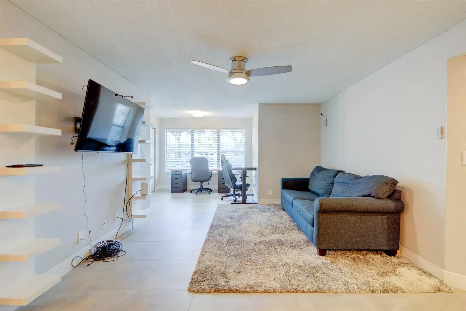2900 S University Drive # 9104, Davie FL 33328 photo 3