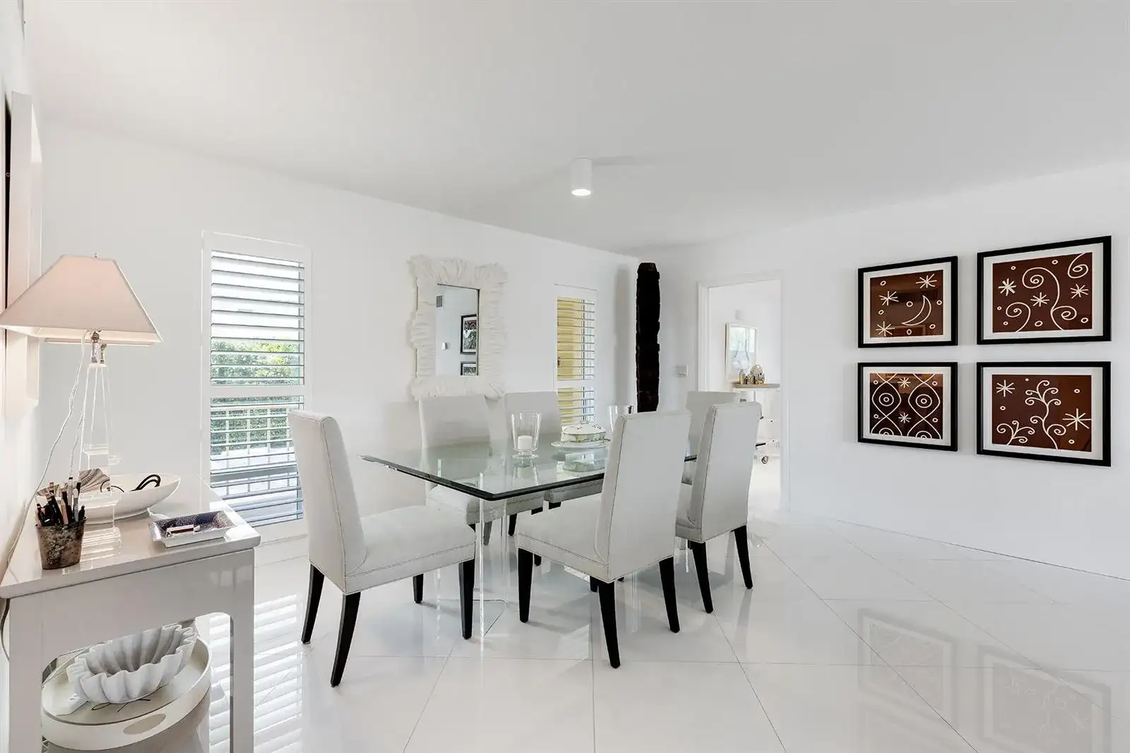 227 Australian Avenue # 1e, Palm Beach FL 33480 photo 3