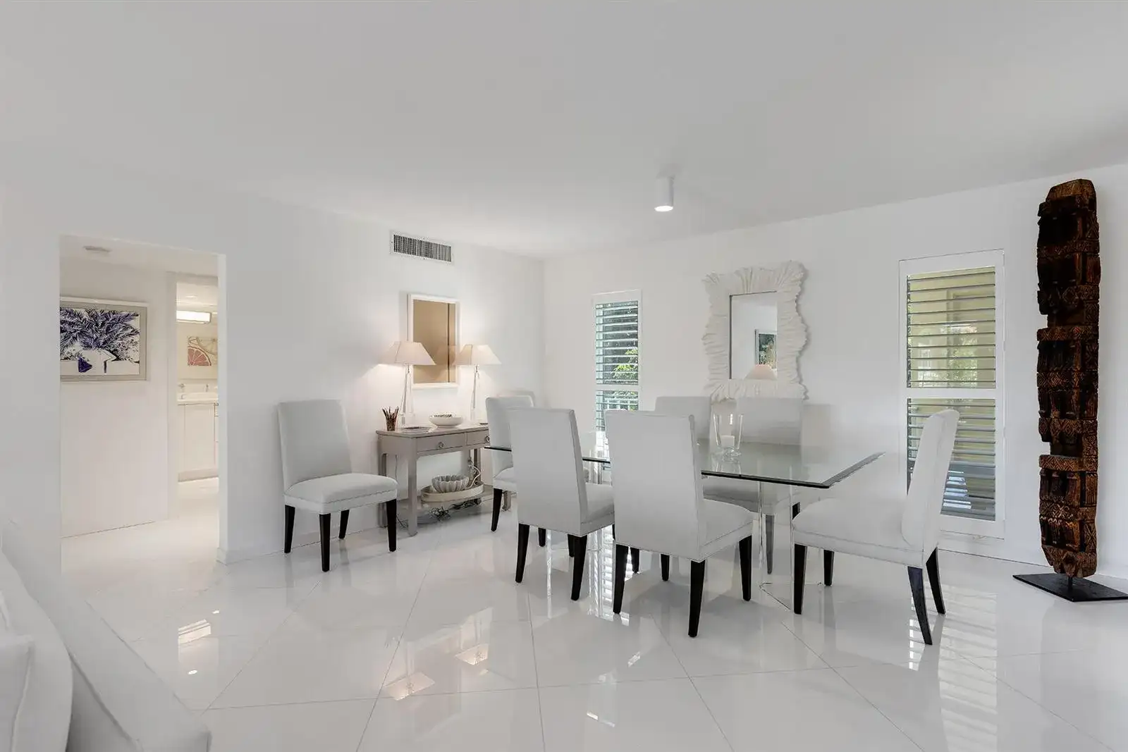 227 Australian Avenue # 1e, Palm Beach FL 33480 photo 4