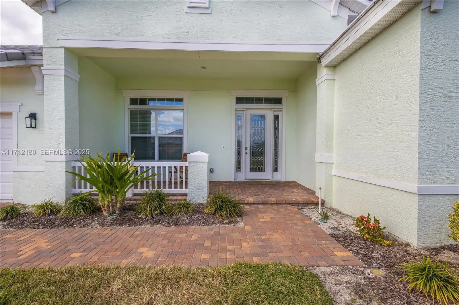 6555 Barbados Court # 0, Vero Beach FL 32967 photo 2