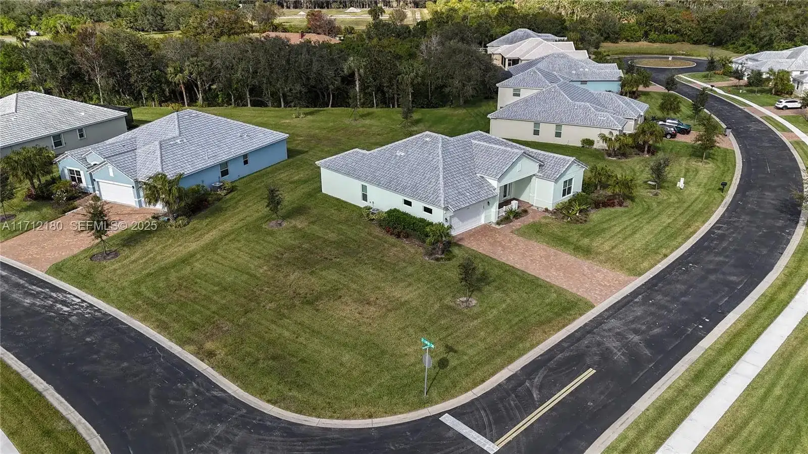 6555 Barbados Court # 0, Vero Beach FL 32967 photo 3